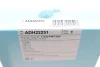 Фільтр повітряний Honda Jazz/Fit 1.2/1.3i 02-08 BLUE PRINT ADH22251 (фото 7)