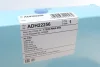Фільтр повітряний Honda CR-V II/CR-V III/FR-V 2.2D 05- BLUE PRINT ADH22256 (фото 4)