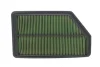 Фільтр повітряний Honda Civic VIII 2.2 CTDi 05- BLUE PRINT ADH22259 (фото 1)