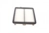 Фільтр повітряний Honda Jazz 1.2-1.5 08-15/Fit 1.3-1.5 07-15 BLUE PRINT ADH22268 (фото 4)