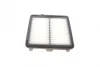 Фільтр повітряний Honda Jazz 1.2-1.5 08-15/Fit 1.3-1.5 07-15 BLUE PRINT ADH22268 (фото 4)