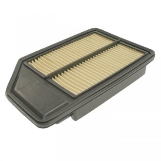 Фото повітряний фільтр BLUE PRINT ADH22269 Повітряний фільтр BLUE PRINT ADH22269