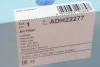 Фільтр повітряний (Фільтр повітряний) HONDA CIVIC VIII, FR-V 1.6-2.2D 09.05-05.13 BLUE PRINT ADH22277 (фото 4)