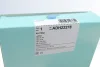 Фільтр повітряний Honda CR-V III 2.4i 06- BLUE PRINT ADH22278 (фото 4)