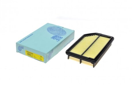 Фото фільтр забору повітря BLUE PRINT ADH22294 Фільтр забору повітря BLUE PRINT ADH22294