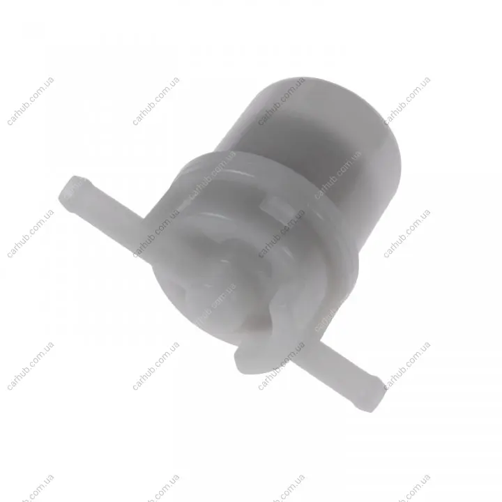 Паливний фільтр ACURA INTEGRA HONDA ACCORD I, ACCORD II, CIVIC III, CIVIC IV, CRX I, INTEGRA, PRELUDE I, PRELUDE II ROVER 200 I TOYOTA LAND CRUISER 1.2-4.2 01.75-12.92 BLUE PRINT ADH22308 (фото 1)