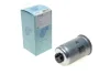Фільтр паливний Honda Accord/Civic 2.0 D 96-02/Land Rover Freelander 2.0 TD 98-06(4WD) BLUE PRINT ADH22330 (фото 1)
