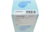 Фільтр паливний Honda Accord/Civic 2.0 D 96-02/Land Rover Freelander 2.0 TD 98-06(4WD) BLUE PRINT ADH22330 (фото 5)