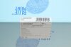 Фото 19 - фильтр топлива BLUE PRINT ADH22351 Фильтр топлива BLUE PRINT ADH22351 (фото 19)