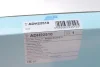 Фільтр салону Honda Civic 1.3-2.0 01-13/CR-V 01-07 (к-кт 2 шт.) BLUE PRINT ADH22510 (фото 4)