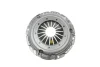 Комплект зчеплення Honda Accord 2.0 i 03-08 (d=220mm) (+вижимний) BLUE PRINT ADH23090 (фото 3)