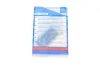 Комплект зчеплення Honda Accord 2.0 i 03-08 (d=220mm) (+вижимний) BLUE PRINT ADH23090 (фото 9)