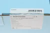 Комплект зчеплення Honda Accord 2.0 i 03-08 (d=220mm) (+вижимний) BLUE PRINT ADH23090 (фото 10)