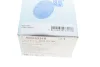 Підшипник вижимний Honda Accord/Civic 1.6-2.4 16V 02-15 BLUE PRINT ADH23318 (фото 4)