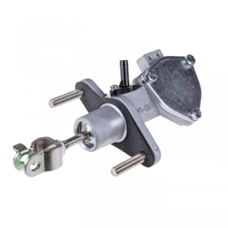 Циліндр зчеплення (головний) Honda Accord/Civic/CR-V 1.7-2.4 01- (d=15.87mm) BLUE PRINT ADH23427