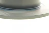 Диск гальмівний (задній) Honda Accord VIII 08-(282x9) BLUE PRINT ADH243108 (фото 3)