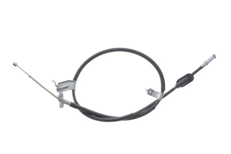 Трос ручника (задній) (L) Honda CR-V 01-07 (L=1525mm) BLUE PRINT ADH246149