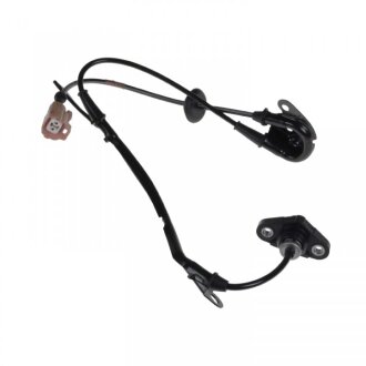 Фото датчик ABS BLUE PRINT ADH27101 Датчик ABS BLUE PRINT ADH27101