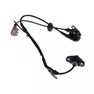 Датчик ABS передн лів HONDA CR-V I 2.0 10.95-02.02 BLUE PRINT ADH27101