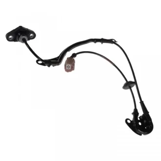 Датчик ABS передн прав HONDA CR-V I 2.0 10.95-02.02 BLUE PRINT ADH27102