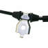 Датчик ABS задн лів HONDA CR-V I 2.0 10.95-02.02 BLUE PRINT ADH27106 (фото 3)