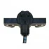 Датчик ABS задн лів HONDA CR-V I 2.0 10.95-02.02 BLUE PRINT ADH27106 (фото 5)