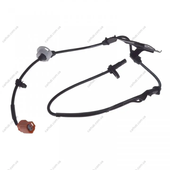 Датчик ABS (передній) Honda Accord 2.0-2.4 16V 03-08 (R) BLUE PRINT ADH27132 (фото 1)