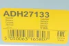 Датчик ABS (передній) Honda Accord VII 2.2D 03-08 (L) BLUE PRINT ADH27133 (фото 8)