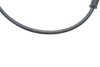 Датчик ABS (задній) (R) Honda Civic 1.4-2.2D 05-12 BLUE PRINT ADH27136 (фото 3)