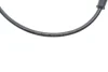 Датчик ABS (задній) (R) Honda Civic 1.4-2.2D 05-12 BLUE PRINT ADH27136 (фото 3)