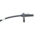 Датчик ABS (задній) (R) Honda Civic 1.4-2.2D 05-12 BLUE PRINT ADH27136 (фото 4)