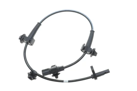 Датчик ABS (задній) (R) Honda Civic 1.4-2.2D 05-12 BLUE PRINT ADH27136