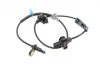 Датчик ABS (передній) Honda CR-V 2.0-2.4 06-12 (R) BLUE PRINT ADH27181 (фото 6)