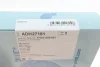 Датчик ABS (передній) Honda CR-V 2.0-2.4 06-12 (R) BLUE PRINT ADH27181 (фото 7)