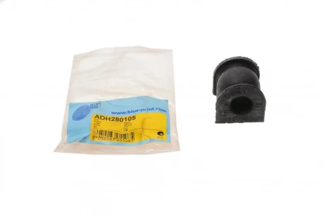 Втулка стабілізатора (переднього) Honda CR-V 2.0 16V 06-12 (d=20mm) BLUE PRINT ADH280105