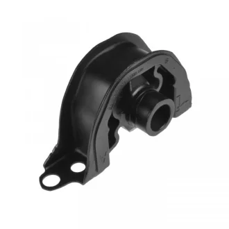 Опора двигуна (L) Honda Civic 1.3-1.6 91-01 BLUE PRINT ADH280116