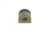 Подушка стабілізатора передн лів/прав (25мм) HONDA ACCORD IV, ACCORD V, PRELUDE IV, PRELUDE V ROVER 600 I 1.8-2.3 01.90-12.01 BLUE PRINT ADH280129 (фото 3)