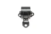 Подушка КПП Honda CR-V II 2.0 16V/2.2 D 01-07 BLUE PRINT ADH280142 (фото 3)