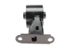 Подушка КПП Honda CR-V II 2.0 16V/2.2 D 01-07 BLUE PRINT ADH280142 (фото 4)