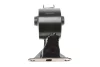 Подушка КПП Honda CR-V II 2.0 16V/2.2 D 01-07 BLUE PRINT ADH280142 (фото 6)