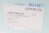 Подушка КПП Honda CR-V II 2.0 16V/2.2 D 01-07 BLUE PRINT ADH280142 (фото 9)