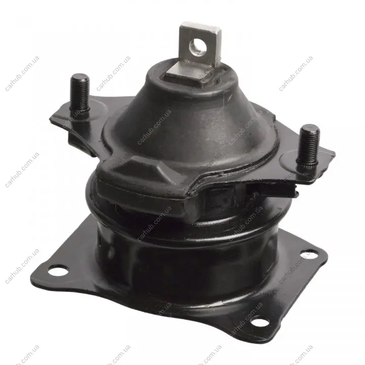 Подушка двигуна (передня) (R) Honda Accord 2.0/2.4 02-08 BLUE PRINT ADH280144 (фото 1)