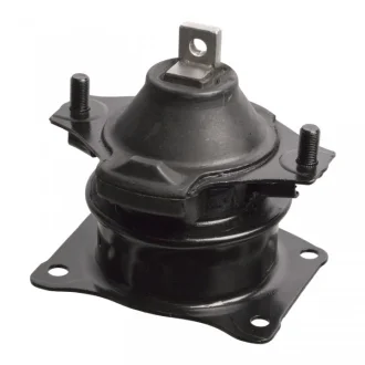 Подушка двигуна (передня) (R) Honda Accord 2.0/2.4 02-08 BLUE PRINT ADH280144