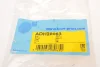 Сайлентблок важеля (заднього/зверху) Honda FR-V 1.7/2.0 16V 04- BLUE PRINT ADH28063 (фото 5)