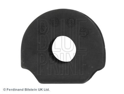 Втулка стабілізатора (переднього) Honda Civic 01-05 BLUE PRINT ADH28069