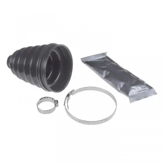 Пильник ШРКШ (зовнішній) Honda Civic 1.4/1.8 05- (24x83x124) (к-кт) BLUE PRINT ADH28115