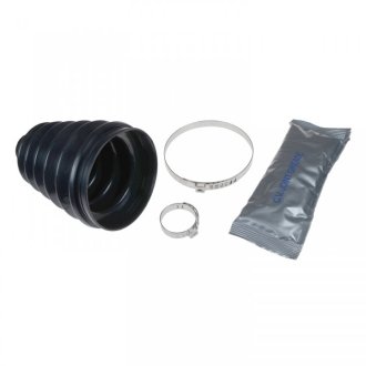 Пильник ШРКШ (зовнішній) Honda Accord/Civic 2.0-2.4 16V 97-12 BLUE PRINT ADH28120