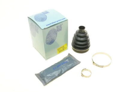 Пильник ШРКШ (зовнішній) Honda CR-V 01-12/Suzuki Swift 89-03/Wagon R+ 01- (20x70x103) (к-кт) BLUE PRINT ADH28129