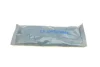 Пильник ШРКШ (зовнішній) Honda CR-V 01-12/Suzuki Swift 89-03/Wagon R+ 01- (20x70x103) (к-кт) BLUE PRINT ADH28129 (фото 6)