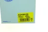 Пильник ШРКШ (зовнішній) Honda CR-V 01-12/Suzuki Swift 89-03/Wagon R+ 01- (20x70x103) (к-кт) BLUE PRINT ADH28129 (фото 7)